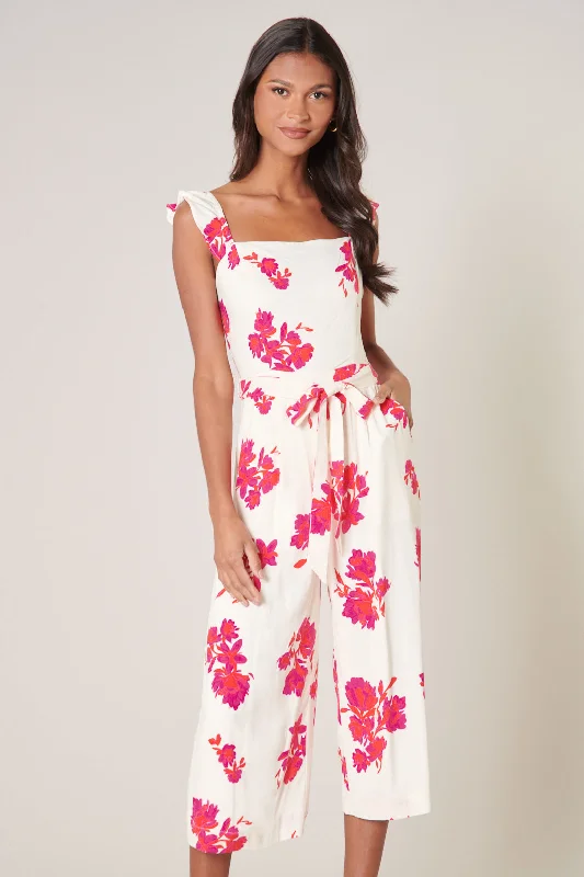 RED-IVORY-FLORAL