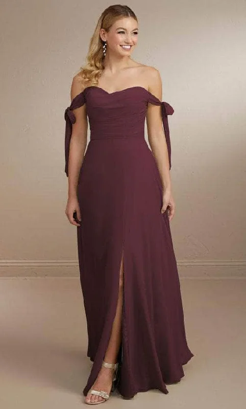 women's ethical fashion dressesChristina Wu Celebration 22162 - Evening Gown