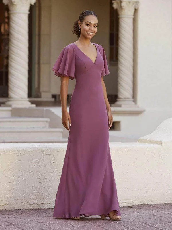 women's club dressesChristina Wu Celebration - 22146 I Evening Dresses