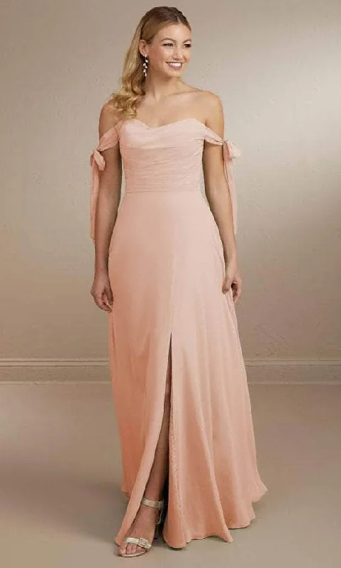 women's eco-friendly dressesChristina Wu Celebration 22162 - Long Evening Gown