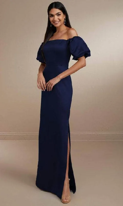 women's affordable dressesChristina Wu Celebration 22163 - Long Evening Gown