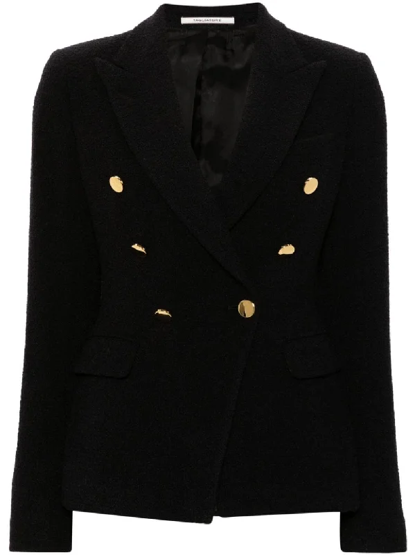 peacoats for womenTagliatore Women's Jackets