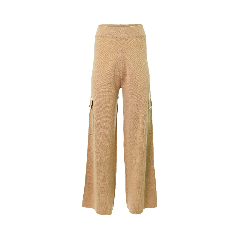 women's tall pantsNenette Women's Noisette Trouser