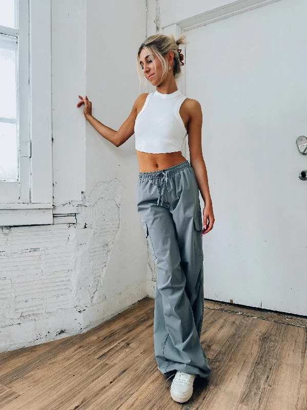 women's petite pantsSALE :Jackson Jogger Cargo Pants