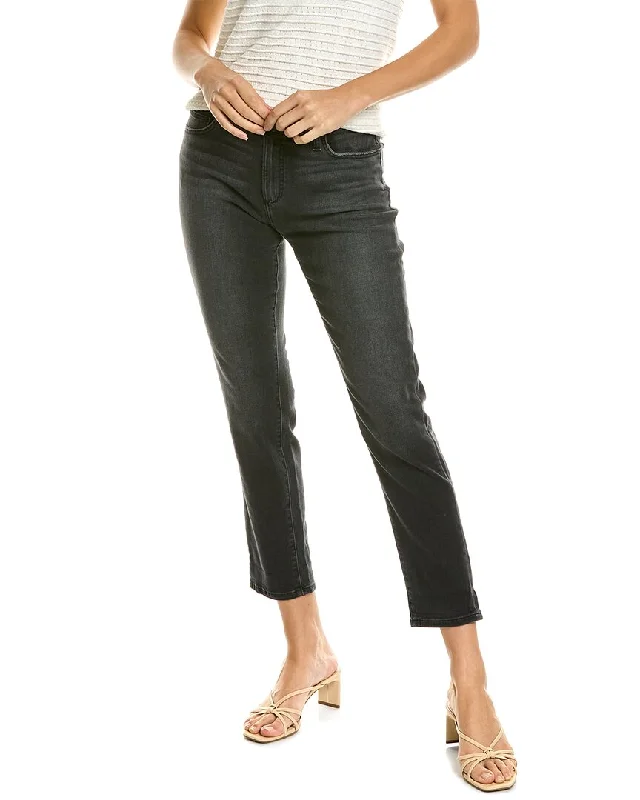 women's waterproof pantsJOE'S Jeans The Bobby Delphine Boyfriend Cut Jean