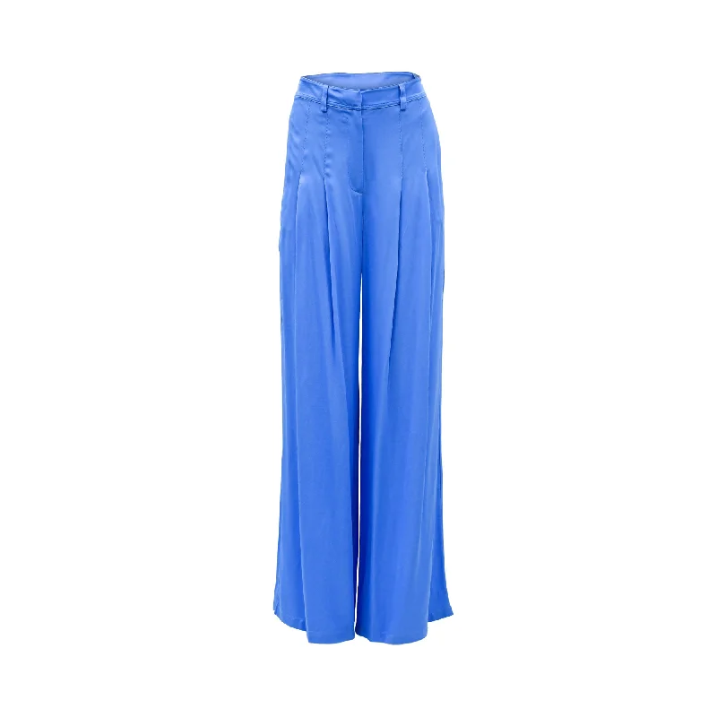 women's dress pantsIce Play Women's Azzurro Trouser