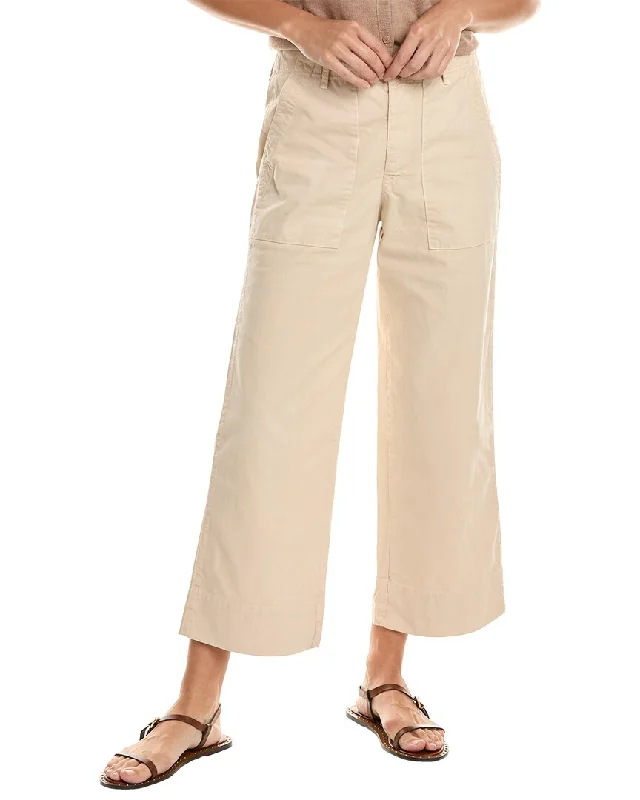 women's sophisticated pantsVelvet by Graham & Spencer Mya Pant