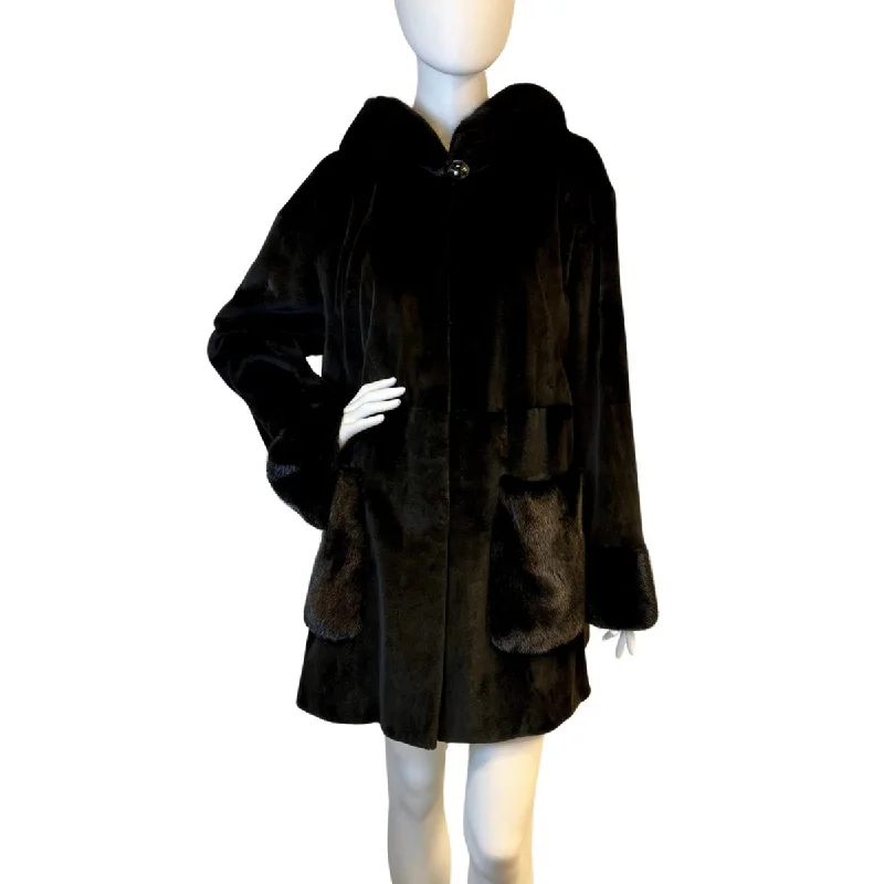 women's bridesmaid dressesGorski Coat