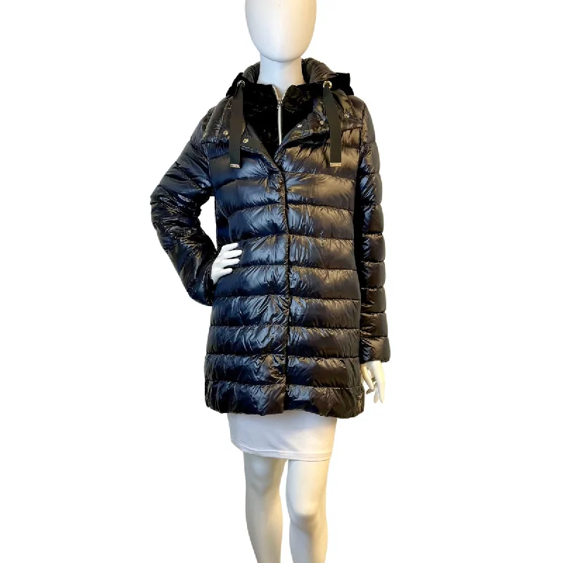 women's vacation dressesHerno Coat