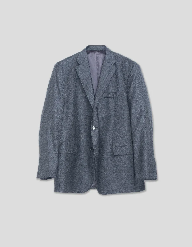 women's tall dressesMEDIUM GREY SUIT