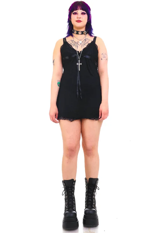 women's sleeveless dressesSOLD!