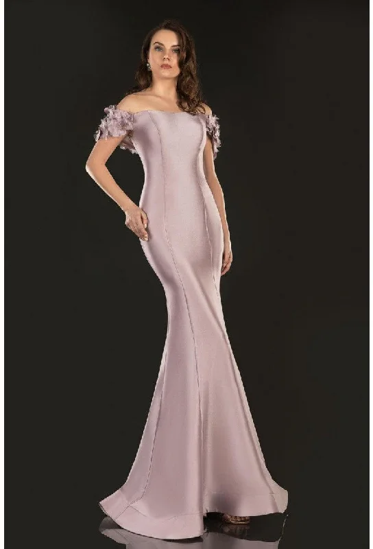 women's prom dressesTerani Couture 2021E2799 Formal Long Prom Gown