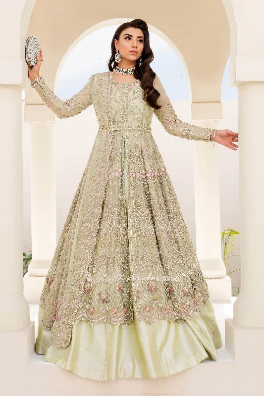 women's casual dressesPremium Pakistani Gown and Latest Bridal Lehenga Designs