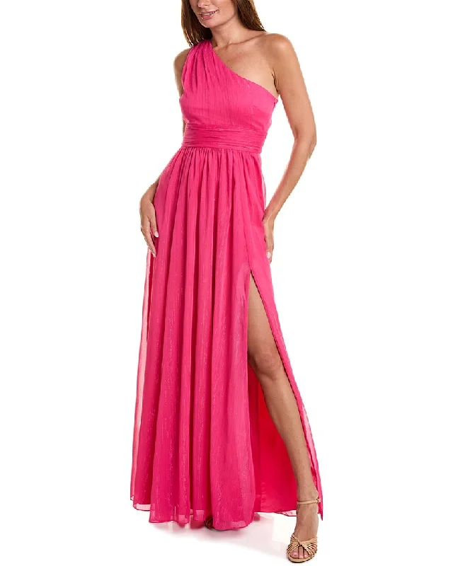 women's sheath dressesLIKELY Nixon Gown